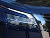 11 thumbnail image of  2024 Nissan Pathfinder Platinum