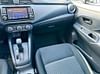 22 thumbnail image of  2024 Nissan Versa 1.6 S