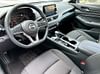 9 thumbnail image of  2024 Nissan Altima 2.5 SV