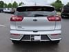 5 thumbnail image of  2019 Kia Niro S Touring