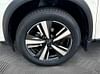 33 thumbnail image of  2023 Nissan Rogue Platinum