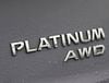 11 thumbnail image of  2021 Nissan Rogue Platinum