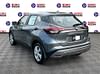 7 thumbnail image of  2024 Nissan Kicks S