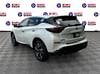 7 thumbnail image of  2024 Nissan Murano SL