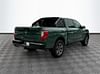 5 thumbnail image of  2024 Nissan Titan SV