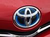 10 thumbnail image of  2012 Toyota Prius v