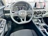 21 thumbnail image of  2024 Nissan Sentra SR