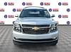 2 thumbnail image of  2018 Chevrolet Suburban Premier