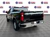 7 thumbnail image of  2020 Chevrolet Silverado 1500 LT