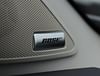 39 thumbnail image of  2024 Nissan Pathfinder Platinum