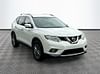 3 thumbnail image of  2015 Nissan Rogue SL