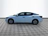 8 thumbnail image of  2024 Nissan Sentra S