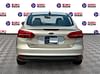 6 thumbnail image of  2017 Ford Focus SE