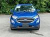 2 thumbnail image of  2019 Ford EcoSport SE