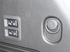 24 thumbnail image of  2024 Nissan Armada Platinum