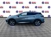 8 thumbnail image of  2024 Nissan Murano Platinum