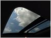 31 thumbnail image of  2024 Nissan Pathfinder Platinum