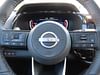 30 thumbnail image of  2024 Nissan Pathfinder Platinum
