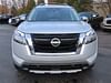 9 thumbnail image of  2024 Nissan Pathfinder Platinum