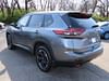 6 thumbnail image of  2024 Nissan Rogue SV