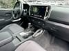 30 thumbnail image of  2025 Nissan Frontier SV