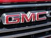 10 thumbnail image of  2021 GMC Sierra 1500 AT4