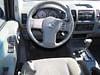 16 thumbnail image of  2008 Nissan Frontier SE