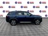 4 thumbnail image of  2022 Nissan Pathfinder Platinum