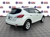 5 thumbnail image of  2013 Nissan Murano SL