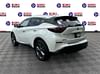 7 thumbnail image of  2024 Nissan Murano Platinum