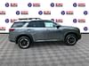 4 thumbnail image of  2024 Nissan Pathfinder Rock Creek