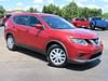 2 thumbnail image of  2016 Nissan Rogue S