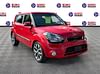 3 thumbnail image of  2013 Kia Soul Exclaim