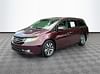 1 thumbnail image of  2015 Honda Odyssey Touring