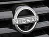 10 thumbnail image of  2024 Nissan Armada Platinum