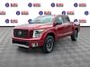 1 thumbnail image of  2019 Nissan Titan PRO-4X