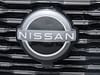 10 thumbnail image of  2023 Nissan Rogue S
