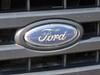 7 thumbnail image of  2010 Ford E-150