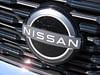 10 thumbnail image of  2023 Nissan Rogue SV