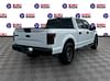 5 thumbnail image of  2016 Ford F-150 XL