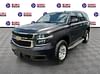 1 thumbnail image of  2017 Chevrolet Tahoe LS