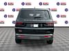 6 thumbnail image of  2022 Jeep Wagoneer Series II