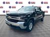 1 thumbnail image of  2020 Chevrolet Silverado 1500 LT