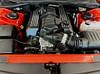 32 thumbnail image of  2022 Dodge Challenger R/T Scat Pack