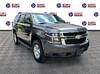 3 thumbnail image of  2017 Chevrolet Tahoe LS