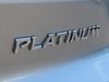 12 thumbnail image of  2024 Nissan Pathfinder Platinum