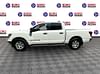 8 thumbnail image of  2019 Nissan Titan SV