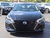 9 thumbnail image of  2024 Nissan Altima 2.5 SR