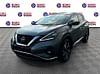 1 thumbnail image of  2024 Nissan Murano SL