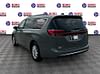 7 thumbnail image of  2022 Chrysler Pacifica Touring L